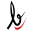 incrypts.com