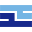 inctech.co.kr
