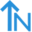 incubasys.com