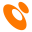 incubatec.cl