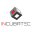 incubatec.net