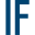 incubatefund.com