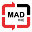 incubator.com.my