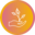 incubator.ge