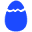 incubatorlist.com