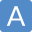 incubatorportal.com