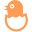 incubatorus.ru