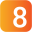 incube-8.com