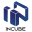 incube.ir