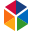 incube.ltd.uk