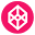 incube8r.com.au