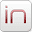 incubevc.com