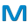 incubme.com