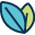 incubyte.co