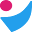 incusdata.com