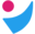 incusdata.site