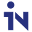 incv.cv