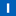 incvice.com