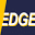 incyberdefense.com