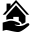 incyprusproperty.com