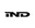 ind-distribution.com