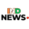 ind-news.in