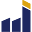 ind-sol.com