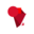 indaba-southafrica.co.za