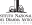 indafondazione.org