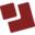 indalevante.com