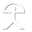 indaloweb.es