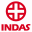 indas.com