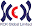 indas.on.ca