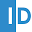 indatos.com