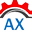 indaxonline.com