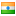 indconosaka.gov.in