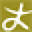 inddbc.com