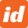 inddist.com
