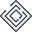 indeavor.com
