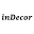 indecor.gr