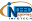 indeedinspiring.com