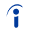 indeedjobs.com