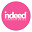 indeedlabs.com