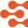 indeednetwork.com