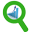 indeedseo.com