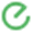 indeema.com