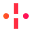indeemo.com