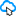 indeepsky.ru