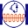 indeesac.com