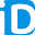 indefence.ru